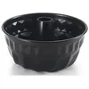 Image de Moule à kouglof IBILI Moka - 22 cm