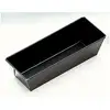 Image de Moule Cake 35 Moka Ibili - 820335