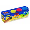 Image de Pâte à modeler x3 JOVI