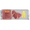 Image de Jovi Jov85g Pâte À Modeler 500 G Terre Cuite 1 Pièce(s)