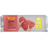 Image de Pâte à modeler - Auto durcissant - Terracotta - Séchage sans four - 500g - Jovi