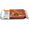 Image de Pâte À Modeler Autodurcissante Jovi Terracotta 1kg
