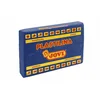 Image de Pâte À Modeler Jovi Bleu Foncé (15 Pièces)