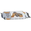 Image de Pâte A Modeler Autodurcissante 500Gr Grise - Jovi