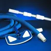 Image de GRE Kit manche téléscopique + Tête daspirateur + 6m