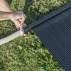 Image de Réchauffeur Solaire Pour Max. 20m3