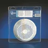 Image de Panier de skimmer de remplacement