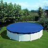 Image de Bâche hover pour piscine 5,5m GRE