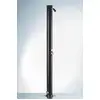 Image de Douche Solaire Plastic 30 Litres