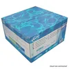 Image de GRE Liner pour piscine ronde 460x132 cm - Bleu