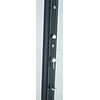 Image de Douche Solaire Aluminium 32 Litres + Brumisateur Et Lave-pieds