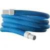 Image de Tuyau flottant - GRE - 4m - Ø38mm - PVC - Nettoyage piscine