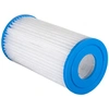 Image de Cartouche Pour Piscines De Type "a-intex"