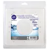 Image de GUARNIZIONE DOPPIA STANDARD SKIMMER + 2 GUARNIZIONI PER LA VALVOLA DI RITORNO