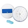 Image de Projecteur LED blanc x2 GRE