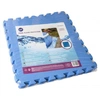 Image de Tapis De Sol En Dalles Puzzle 50 X 50 Cm