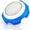 Image de Projecteur Led Blanc Pour Piscine Hors-sol