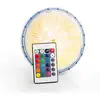 Image de Projecteur LED Pour Piscine Aimenté BESTWAY