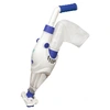 Image de Aspirateur Electrique Vac