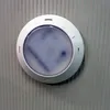 Image de Projecteur Led Blanc Pour Piscine Enterrée