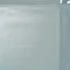 Image de Liner Uni Gris Pour Piscine Composite Ovale 664x386 Cm - 60/100e - Système D'accro...