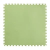 Image de Tapis De Sol En Dalles Puzzle 81 X 81 Cm
