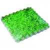 Image de Tapis De Sol En Dalles Puzzle 50 X 50 Cm Imitation Gazon, Ep 8mm