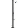 Image de Douche Solaire Pvc 35 Litres