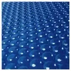 Image de Bâche à bulles piscine Sunbay Manon 632 x 355 cm ovale