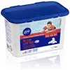 Image de Chlore Choc Sans Acide Borique 1 Kg - Gré
