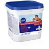 Image de Chlore Choc Sans Acide Borique 5 Kg - Gré