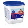 Image de Chlore choc sans acide borique 5 kg - gré