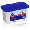 Image de Chlore Lent Sans Acide Borique 1 Kg - Gré
