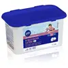 Image de Chlore 5 Actions Sans Acide Borique 1 Kg - Gré
