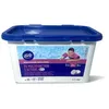Image de GRE TRATTAMENTO 5 AZIONI ZERO BORICO PASTIGLIE DA 250GR - 1KG