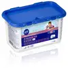 Image de Chlore 10 Actions Sans Acide Borique 1 Kg - Gré