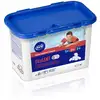 Image de Oxygène Actif Sans Acide Borique 1,2 Kg - Gré
