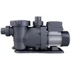 Image de Pompe Centrifuge Auto-amorçante - Pp077h - 0,75 Cv - Haute - Performance - Pré-filtre Incorporé Avec Couvercle