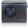 Image de Pompe à chaleur pour piscine jusquà 75m³ / 13kW