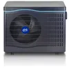 Image de Pompe À Chaleur Pour Piscine Jusqu'à 60m³ / 9.5kw