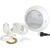 Image de Projecteur Led