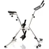 Image de Aquabike Pour Aquafitness Piscine