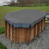 Image de Gre Ci790207 Bâche Pour Piscine Bâche De Piscine