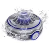 Image de Robot À Batterie Rechargeable Pour Piscines Hors-sol Et Enterrées Jusqu'à 10 X 5 M