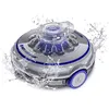 Image de Robot de piscine sans fil Wet Runner Plus - Wetrunner