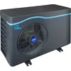 Image de Pompes À Châleur Standard Pour Piscine Jusqu'à 25 M³ / 5 Kw - 75 X 30 X 50 Cm