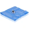 Image de Coussin Gonflable En Pvc Pour Bâche De Piscine En Hiver - 100 X 100cm