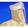 Image de Sac de 25 Kg de sable granulométrie 04/08