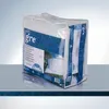 Image de Tapis de sol feutrine pour piscine - GRE - 915 x 470 cm - Protection du liner - Confort de la marche