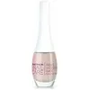 Image de Vernis à ongles - Beter - Ridge Vanisher - Base - 11 ml - Noir